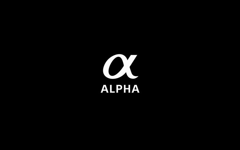 alpha战机免费版下载