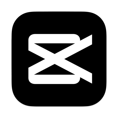 剪映1.1.0