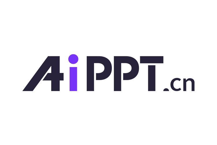 免费PPT成品