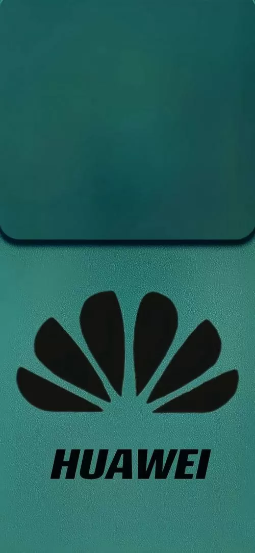 华为手机护眼模式