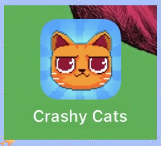 下载小猫跑酷怎么下载缩略图