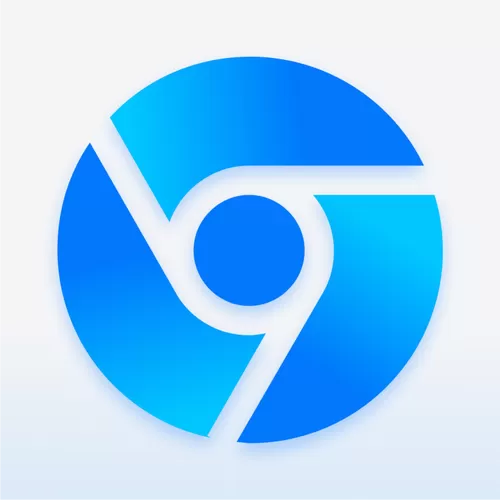 不受管控的浏览器有哪些