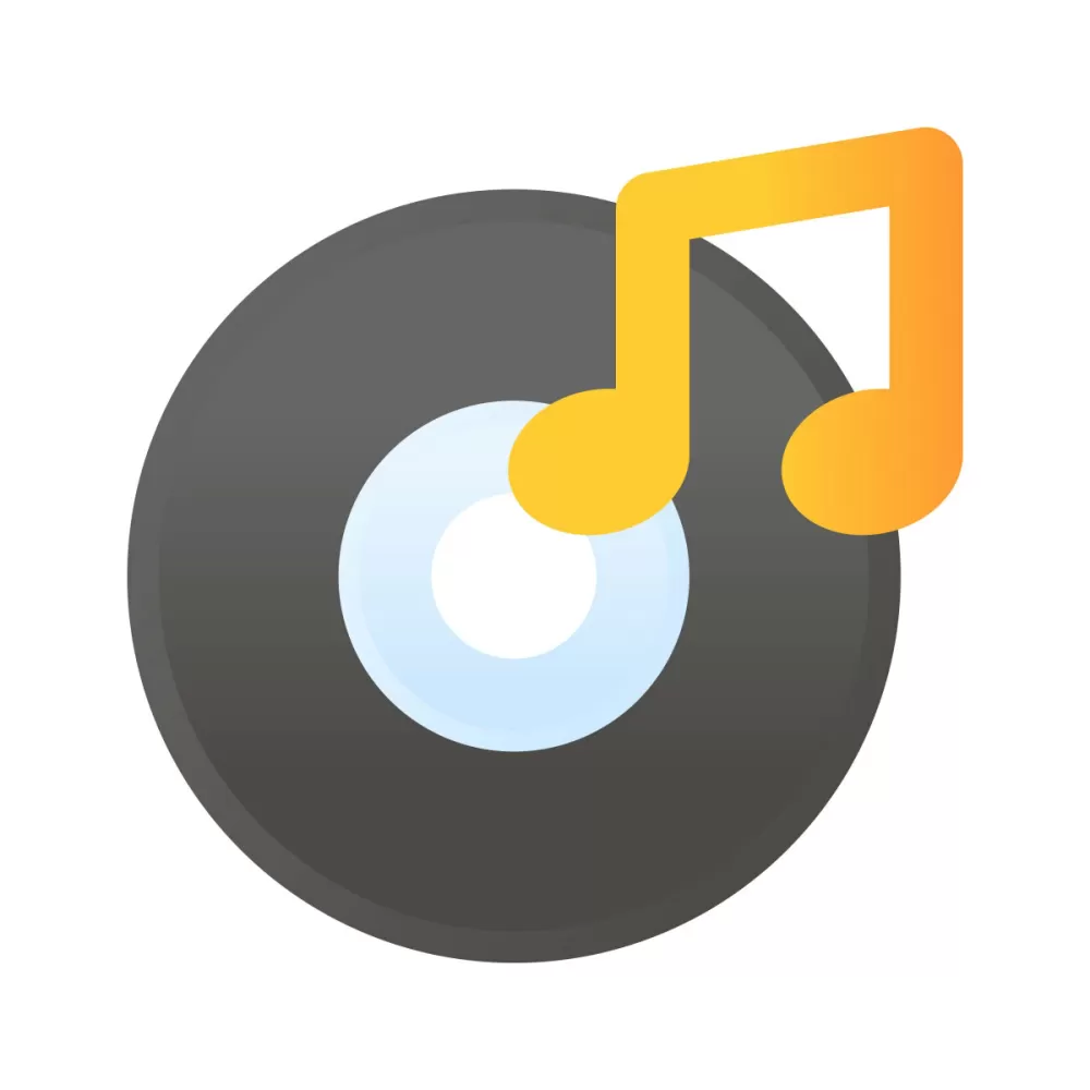 免费下载付费音乐软件
