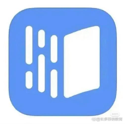 雨课堂考试可以用悬浮窗吗