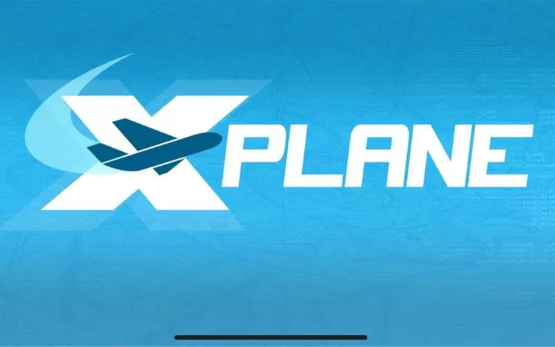X-Plane12下载破解版安卓版