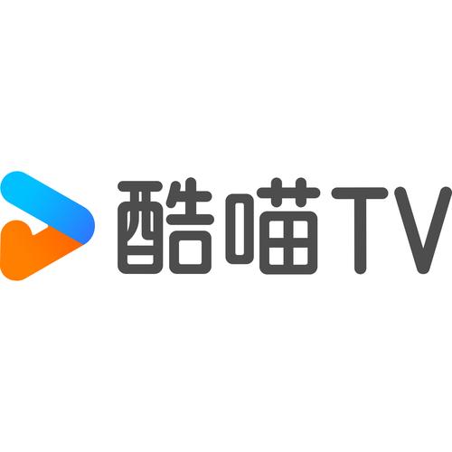 酷喵app官方下载安卓版