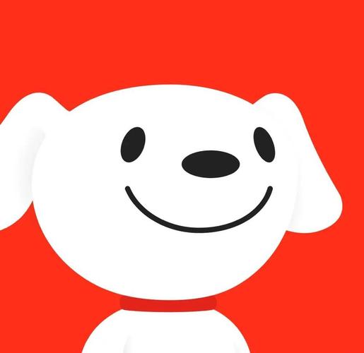 京东海博app下载图标