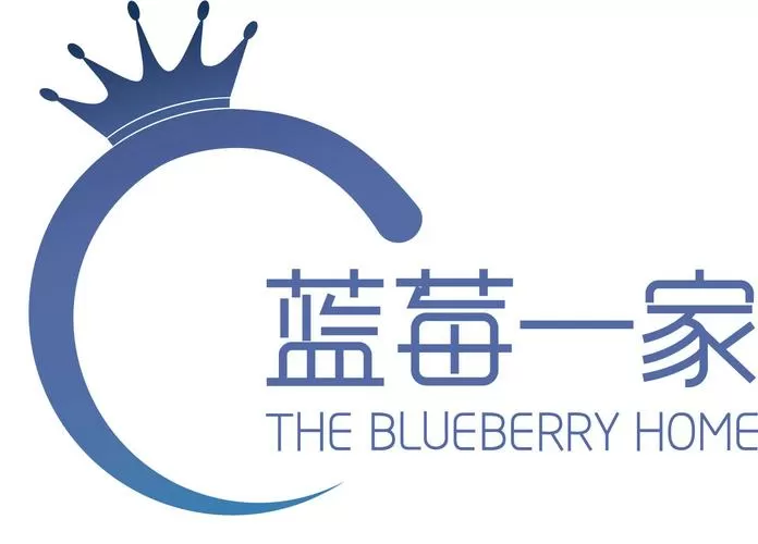 最新版蓝莓改名叫啥了