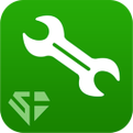 绿色钥匙修改器下载合集