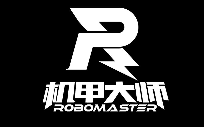脚本大师