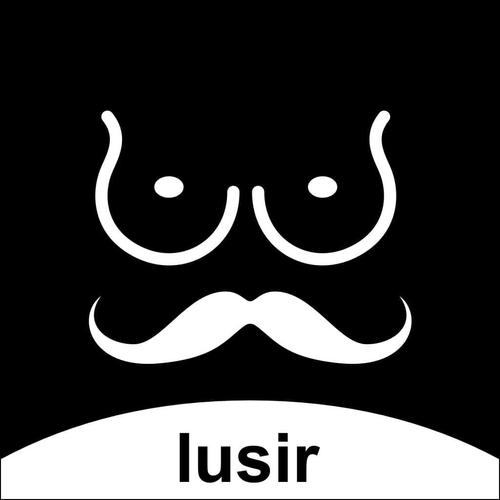 地表最强神器lusir1.39.33图标