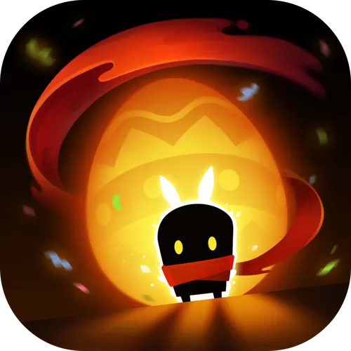 soulknight内置ee菜单7.6.0