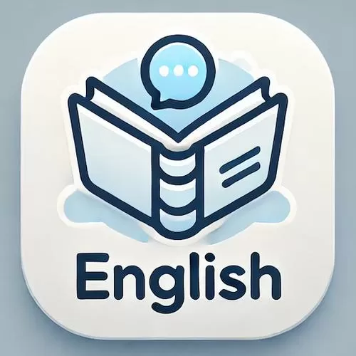 学英语最好的软件图标