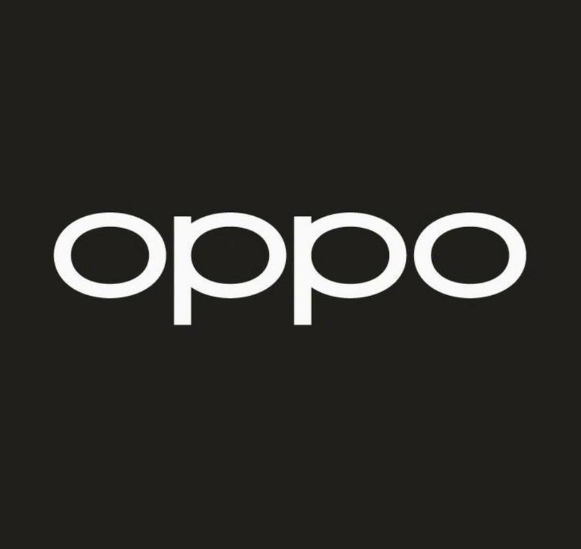 oppo手机双清