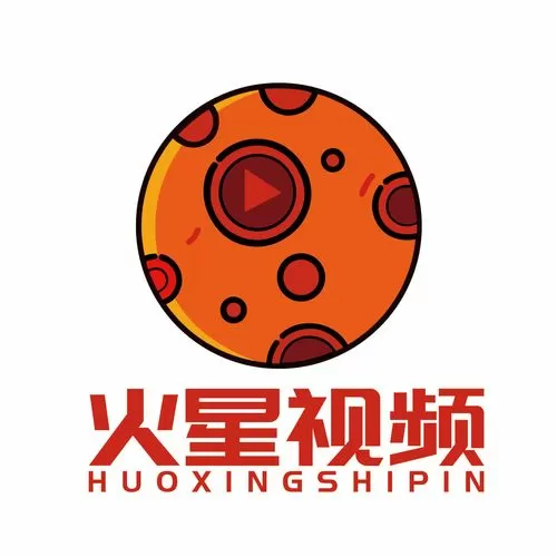 火星影视app下载