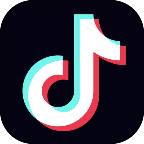 抖音头像制作截图