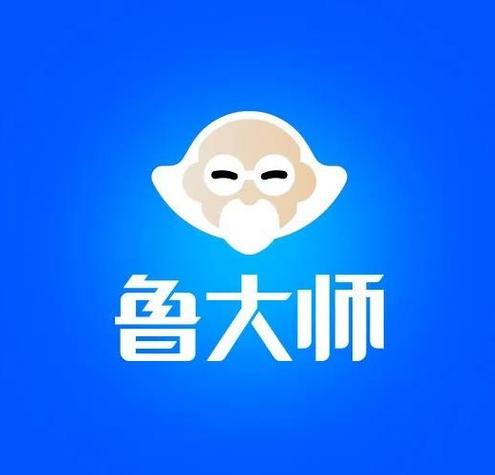 鲁大师与360是什么关系