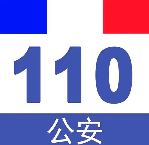 110出警记录会有案底吗
