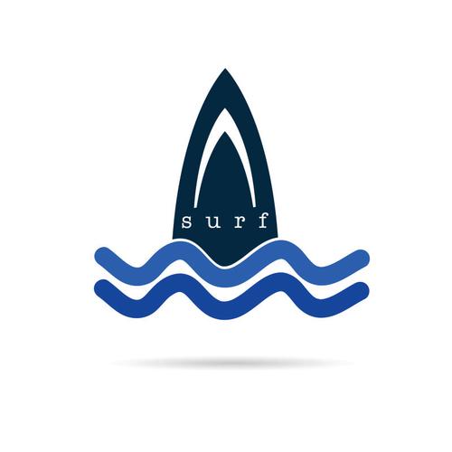 surf的用法和固定搭配缩略图