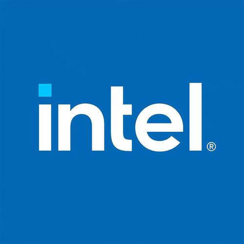 intel核显设置图标
