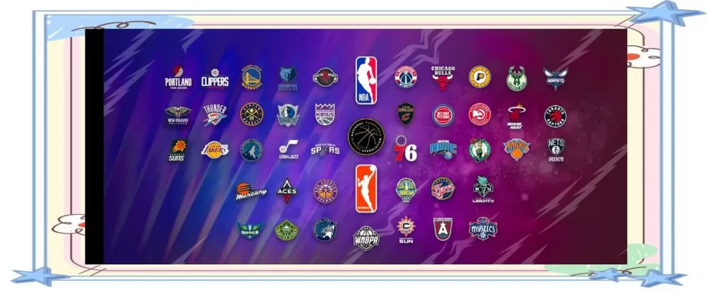 NBA2k24下载