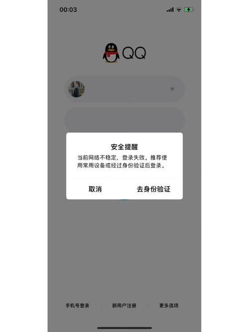 有对方qq密码能无痕登录吗
