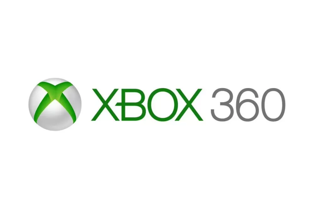 xboxone和xbox360区别