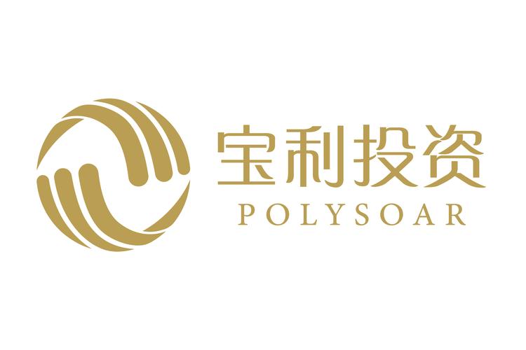 个人投资固定收益协议
