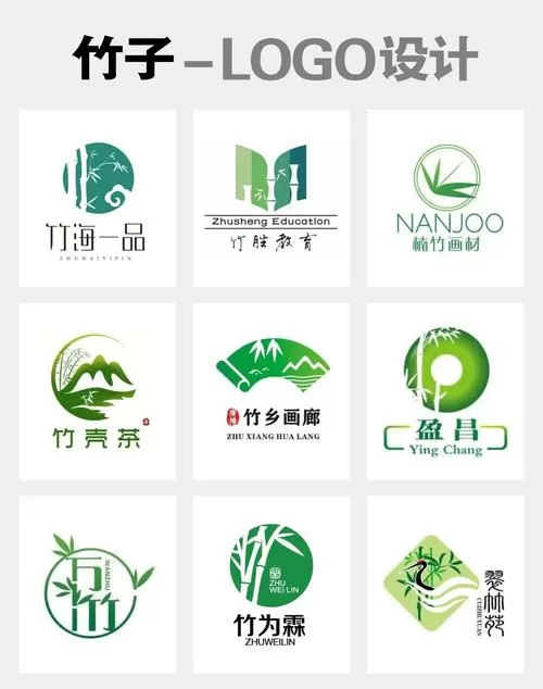 竹子的信息知识截图