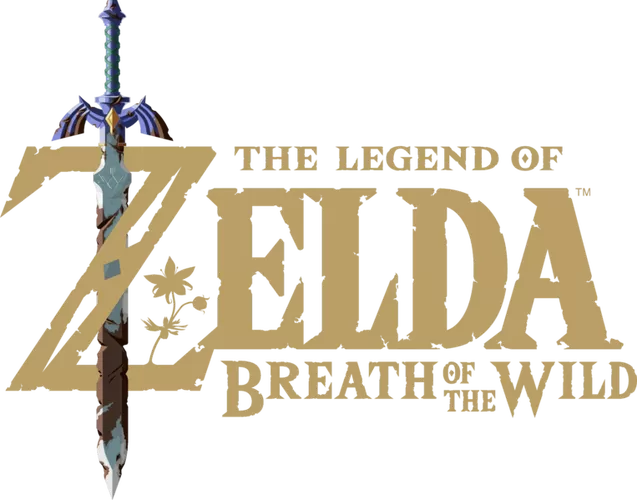 zelda塞尔达传说 攻略