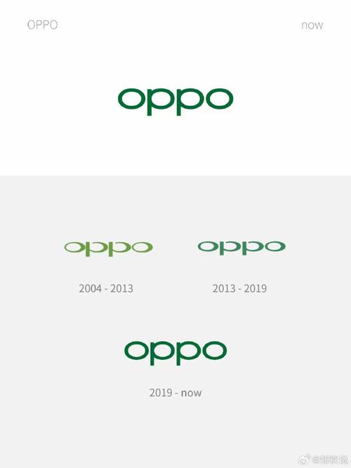 oppo恢复上一版本截图