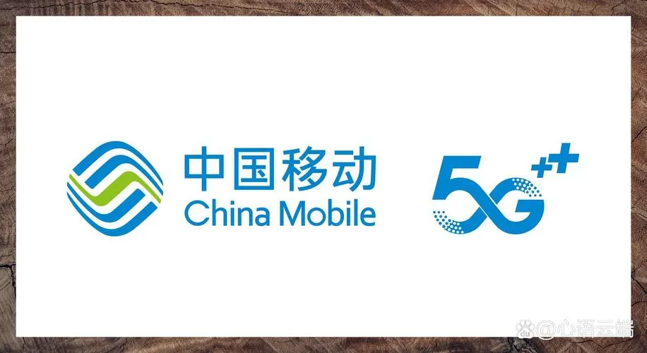 移动高清互动版图标