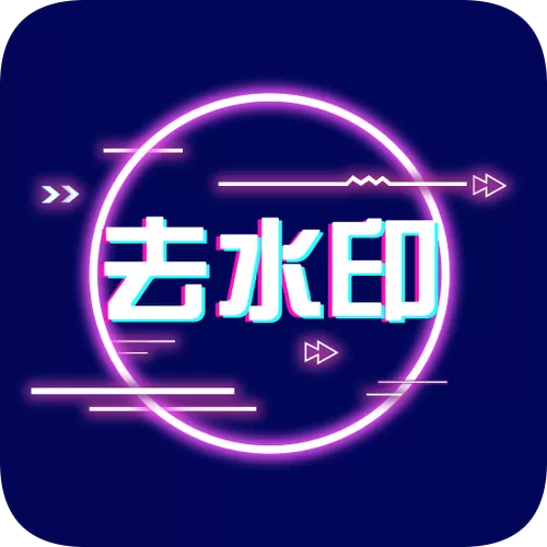 视频去水印大师