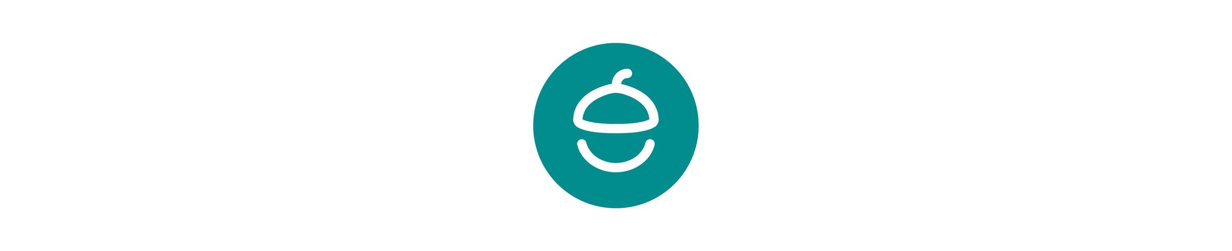 e绅士账号密码共享