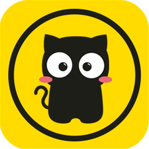 猫咪段子最新免登录破解版缩略图