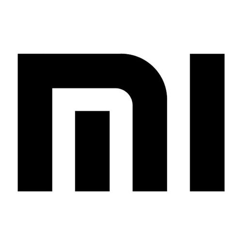 mi开头的英文名