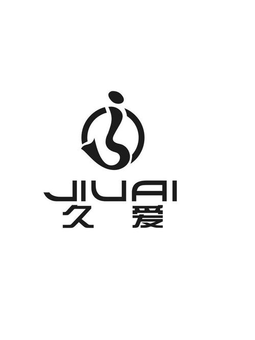 久爱漫画app图标