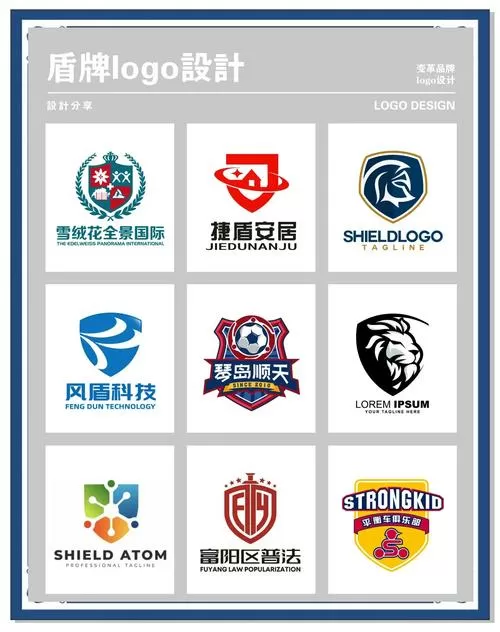 资源壁垒是什么意思