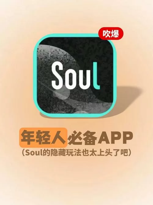 soulai破解18破解版下载安装最新版本游戏截图