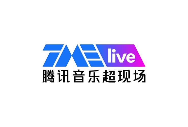 去mv原唱软件图标