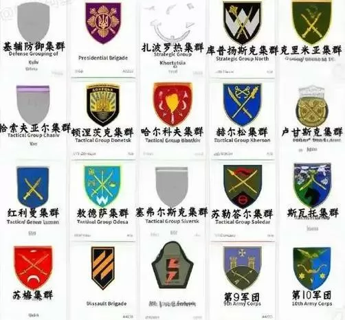 10本兵种等级上限