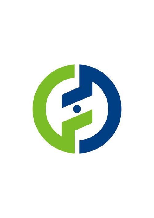 10个免费虚拟手机号网站
