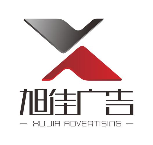 全屏广告