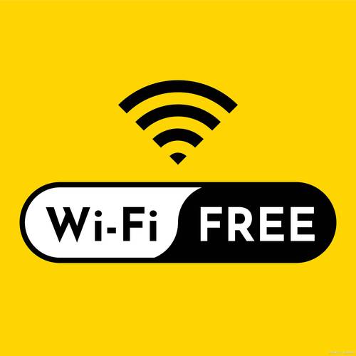 无人机wifi连接软件