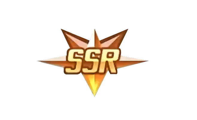 SSR软件下载
