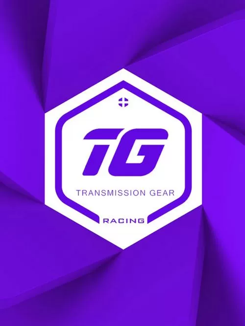 TG变身爱好者论坛