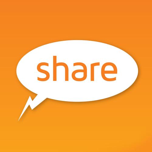 shareMe缩略图