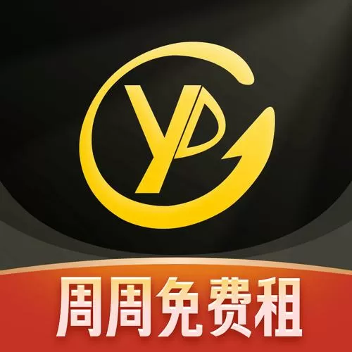悠悠有品账号解绑教程缩略图