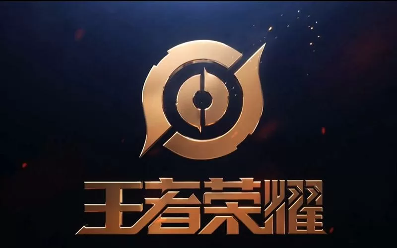 下载王者荣耀截图