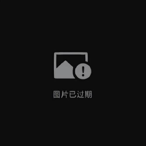 微信表情包保存不了本地相册